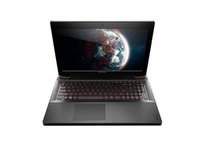 Lenovo IdeaPad Y900-17ISK