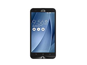 Asus ZenFone 2 Laser