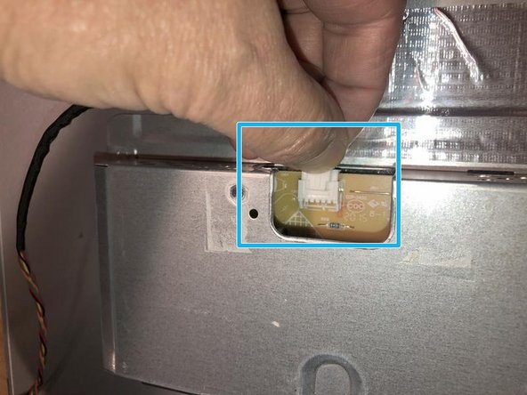 Acer K202HQL Monitor LCD Panel Replacement: crwdns2935265:09crwdnd2935265:03crwdnd2935265:03crwdne2935265:0