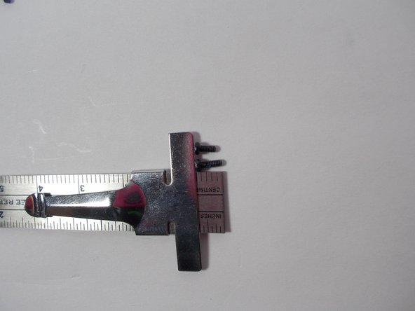 Blu Studio 5.5 S Screen Replacement, Midframe: crwdns2935265:04crwdnd2935265:03crwdnd2935265:03crwdne2935265:0