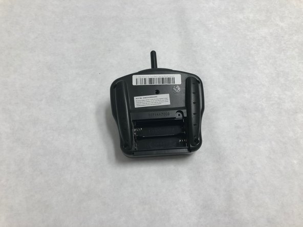 MerchSource the Black Series Boat Racer Remote Controller Batteries Replacement: crwdns2935265:03crwdnd2935265:02crwdnd2935265:02crwdne2935265:0