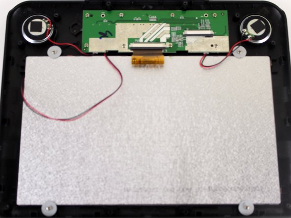 Insignia NS-DS9PDVD15  Screen Replacement: crwdns2935265:09crwdnd2935265:02crwdnd2935265:02crwdne2935265:0