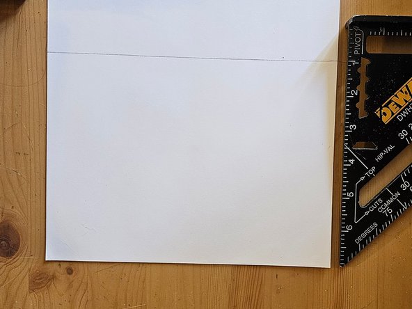 Book Cover Replacement: 手順 5、 3の画像 3