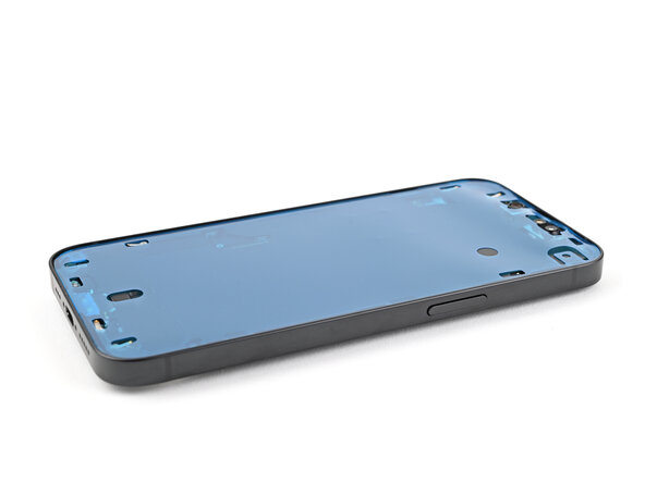 iPhone 16e Screen Replacement