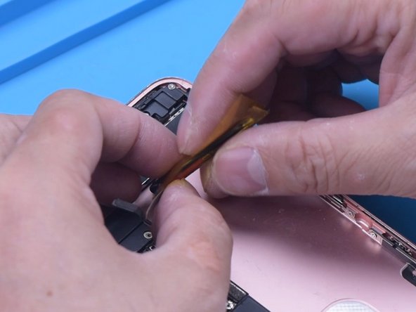 iPhone DIY Night Vision Camera and Massive External Battery Pack: 6 단계, 이미지 3개 중 3개