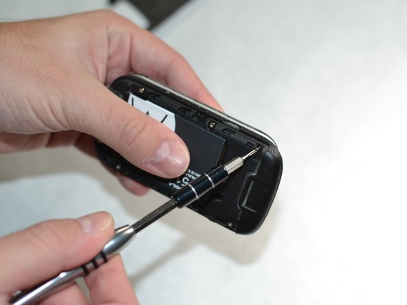 Motorola Entice w766 Motherboard Replacement, Motherboard: crwdns2935265:03crwdnd2935265:02crwdnd2935265:03crwdne2935265:0