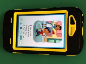 crwdns2886502:0dlpoolecrwdne2886502:0