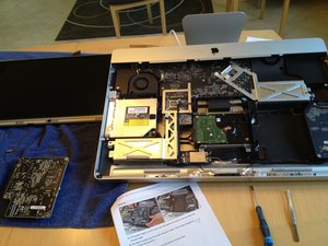 crwdns2886502:0dtaber666crwdne2886502:0