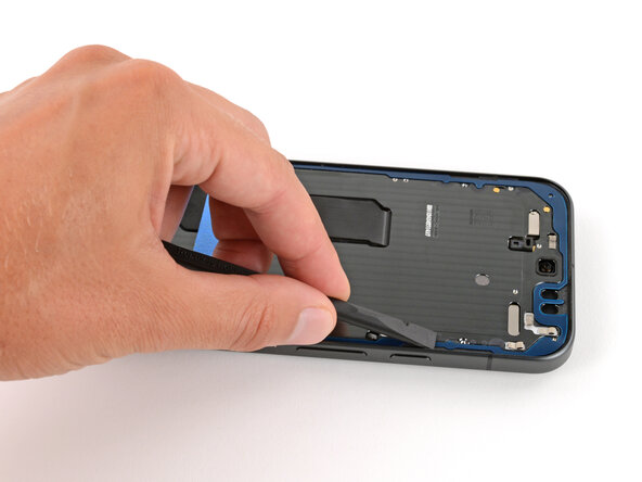 Google Pixel 10 Screen Replacement: crwdns2935265:023crwdnd2935265:02crwdnd2935265:03crwdne2935265:0