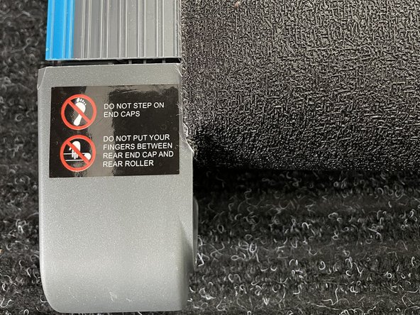 SereneLife Treadmill SLFTRD20 Belt Adjustment: crwdns2935265:03crwdnd2935265:02crwdnd2935265:02crwdne2935265:0