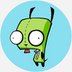 crwdns2933455:0Patrick Mottolacrwdne2933455:0