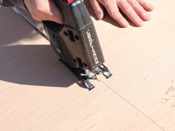 Back of Bookshelf Replacement: crwdns2935265:03crwdnd2935265:03crwdnd2935265:03crwdne2935265:0