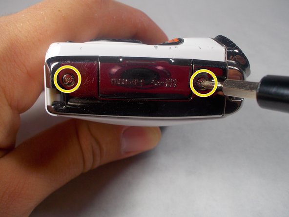 Fujifilm FinePix F505EXR Mode Dial Replacement, Selector Button Circuit Board: crwdns2935265:05crwdnd2935265:03crwdnd2935265:03crwdne2935265:0