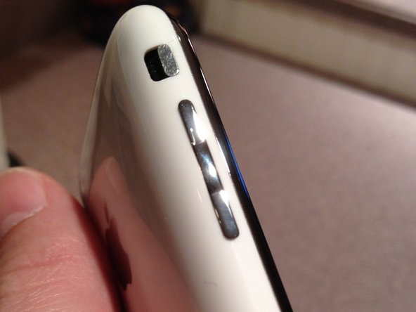 crwdns2853021:0crwdne2853021:0