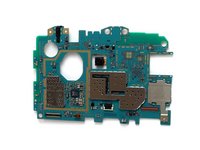 Samsung Galaxy Tab E Lite 7 Kids Motherboard Replacement