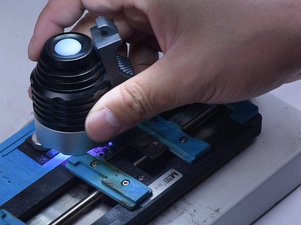 Fix iPhone 11 Pro Max Won’t Turn On