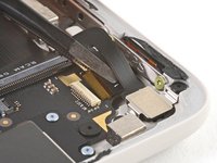 Google Pixel Tablet Enclosure Replacement