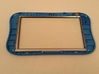 Sprout Channel Cubby Digitizer Replacement