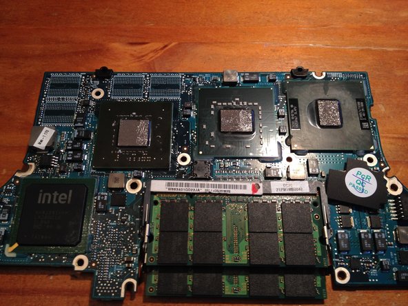 crwdns2853021:0crwdne2853021:0