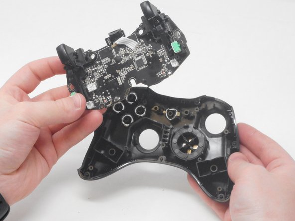 MSI Force GC30 V2 ABXY Buttons Replacement: crwdns2935265:08crwdnd2935265:02crwdnd2935265:02crwdne2935265:0