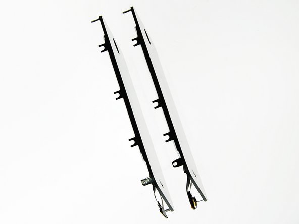 iPhone 4 Verizon Teardown: crwdns2935265:019crwdnd2935265:02crwdnd2935265:02crwdne2935265:0