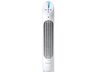 Honeywell HYF260 Quiet Set Whole Room Tower Fan