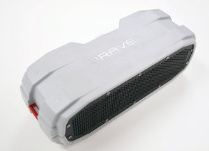 Braven BRV-X Troubleshooting