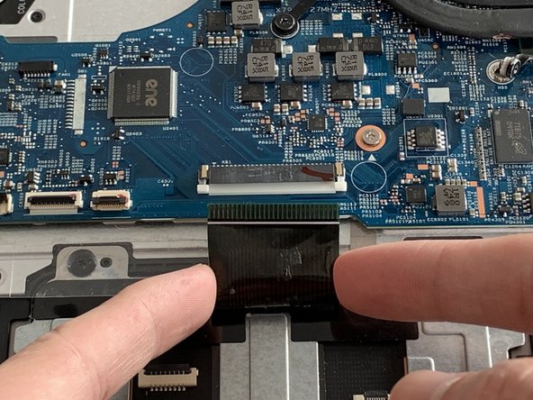 Acer Spin 5 SP515-51GN-807G Motherboard Replacement: crwdns2935265:025crwdnd2935265:03crwdnd2935265:03crwdne2935265:0