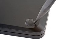 Microsoft Surface Laptop 3 15