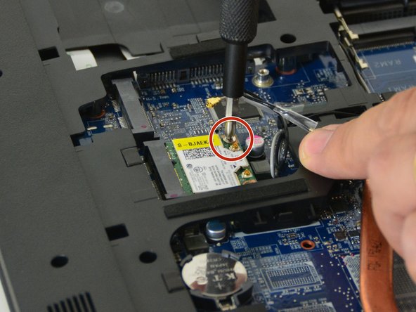 why! W670SZQ1 Remplacement Carte WLAN / Bluetooth, Carte WLAN / Bluetooth: crwdns2935265:03crwdnd2935265:03crwdnd2935265:03crwdne2935265:0