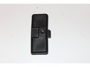 Directional Switch