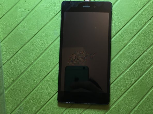 Wiko pulp 4g Touchscreen e display Replacement: crwdns2935265:08crwdnd2935265:02crwdnd2935265:02crwdne2935265:0