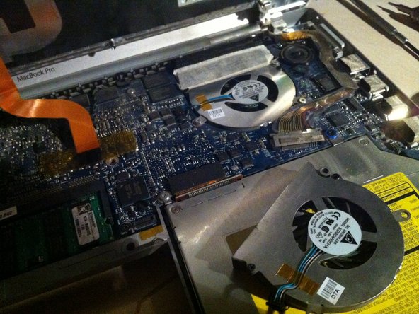 crwdns2853021:0crwdne2853021:0