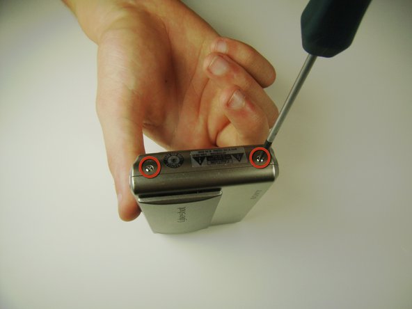 Sony Cyber-shot DSC-T1 CCD chip Replacement, CCD chip: crwdns2935265:03crwdnd2935265:02crwdnd2935265:03crwdne2935265:0