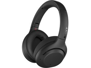  Sony WF-1000XM3 - Auriculares inalámbricos con cancelación de  ruido líderes en la industria : Electrónica