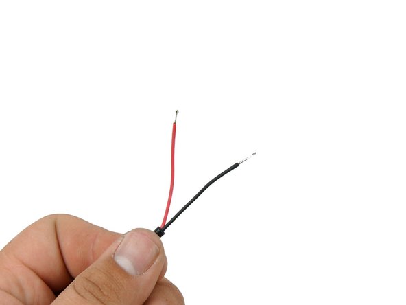 Apple AirPort Express Base Station Power Supply Kit: crwdns2935265:019crwdnd2935265:02crwdnd2935265:02crwdne2935265:0