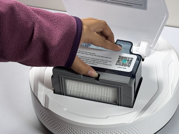 Lefant M210 Battery Replacement: crwdns2935265:08crwdnd2935265:02crwdnd2935265:02crwdne2935265:0