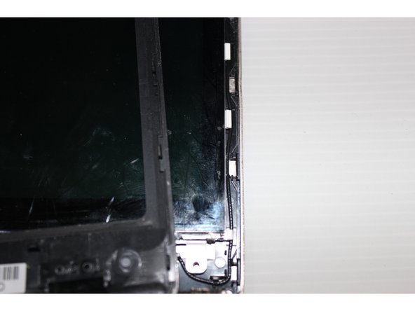 hp folio13 lcd Replacement: crwdns2935265:03crwdnd2935265:02crwdnd2935265:02crwdne2935265:0