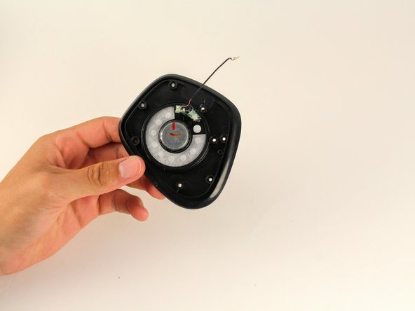 Corsair Void Pro RGB Speakers Replacement: crwdns2935265:05crwdnd2935265:02crwdnd2935265:02crwdne2935265:0