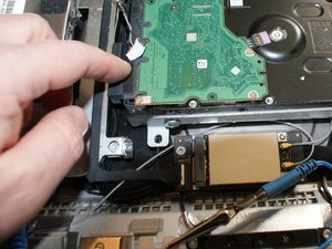 crwdns2886502:0mvanmetercrwdne2886502:0