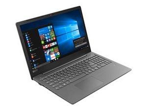 Lenovo ideapad 330 hot sale ssd upgrade