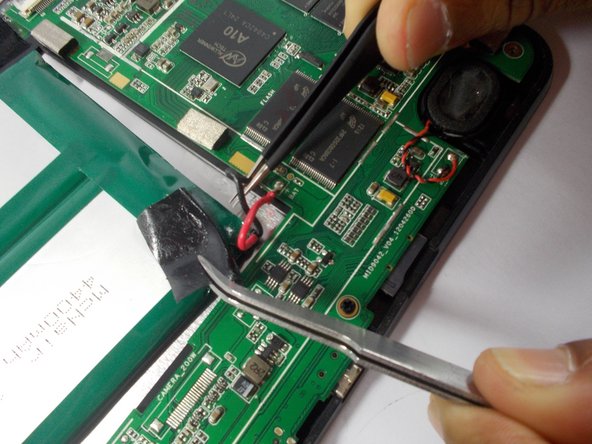 Coby Kyros MID9042 Battery Replacement: crwdns2935265:03crwdnd2935265:02crwdnd2935265:03crwdne2935265:0