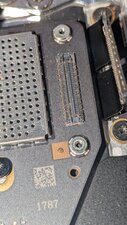 Block Image