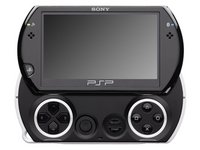 その他 PSPgo 宅配買取】未だに根強い人気を持つPSP屈指の異端児、『PSPgo』の