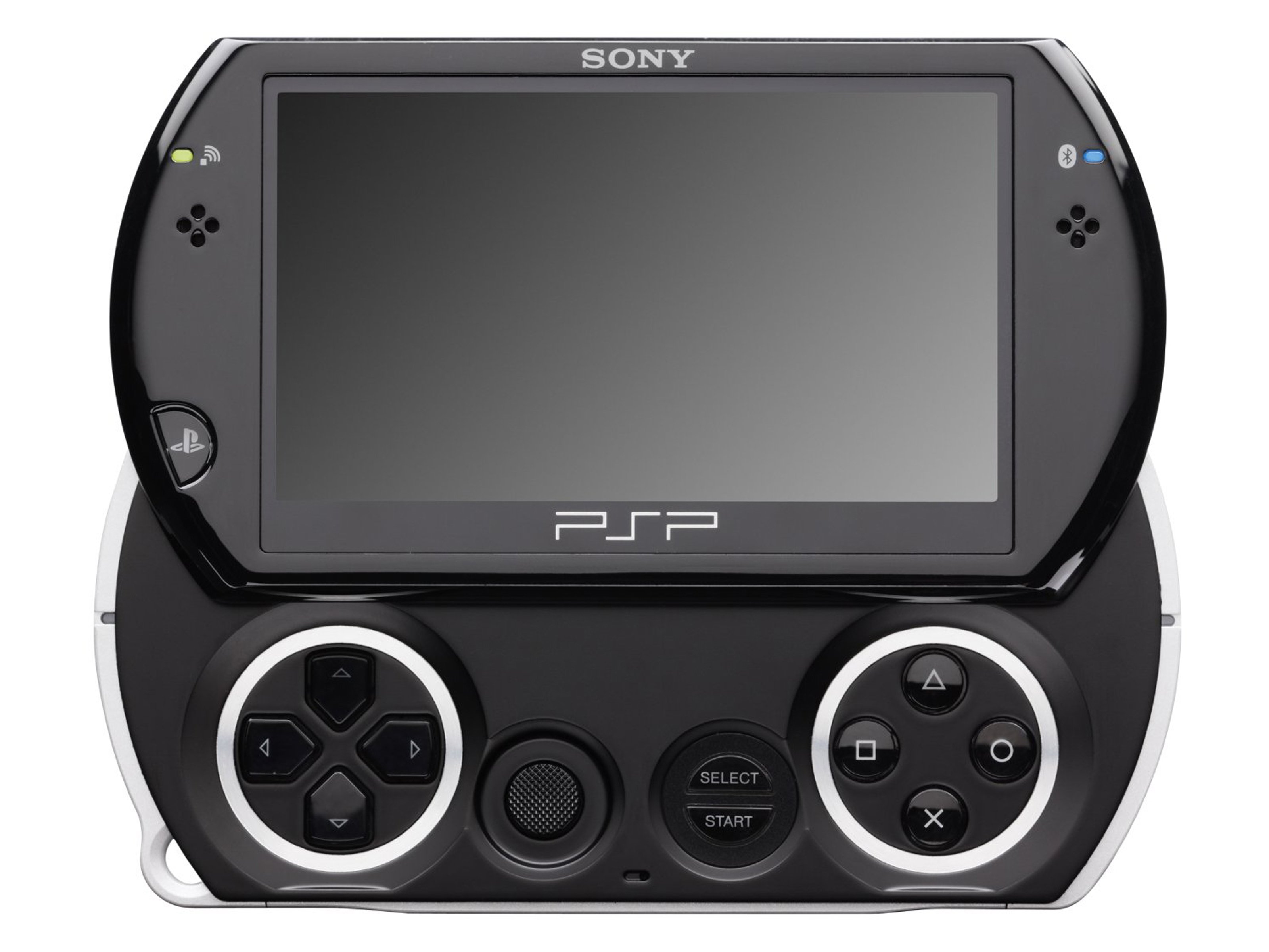 Sony PSP and PS Vita Parts | iFixit