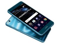 Huawei P10 Lite Screen