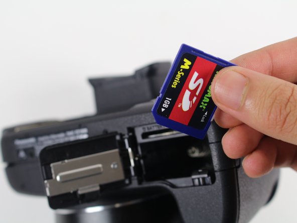 Panasonic Lumix DMC-FZ1000 Motherboard Replacement, Motherboard: crwdns2935265:04crwdnd2935265:03crwdnd2935265:03crwdne2935265:0