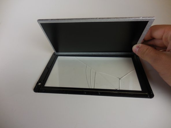 Onda V701 Screen Replacement: crwdns2935265:08crwdnd2935265:02crwdnd2935265:03crwdne2935265:0