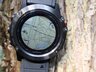 Garmin Fenix 5x Sapphire Ed.