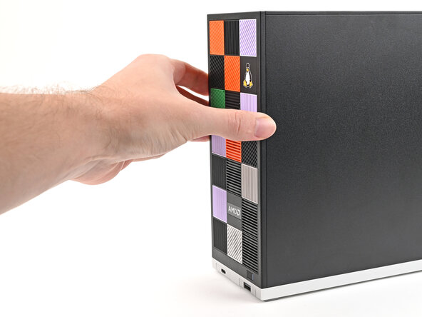 How to Install and Remove Tiles: crwdns2935265:06crwdnd2935265:03crwdnd2935265:03crwdne2935265:0